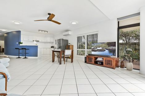 Property photo of 2/51 Sims Esplanade Yorkeys Knob QLD 4878