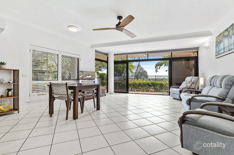 Property photo of 2/51 Sims Esplanade Yorkeys Knob QLD 4878