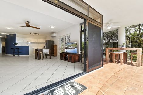 Property photo of 2/51 Sims Esplanade Yorkeys Knob QLD 4878