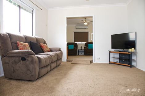 Property photo of 36 Mayfield Street Cessnock NSW 2325