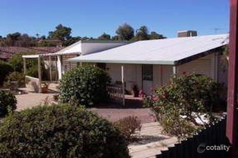 Property photo of 40 Moolanda Boulevard Kingsley WA 6026