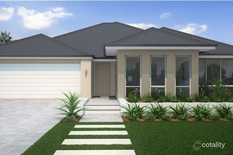 19 Conifer Lane, Mckail, WA 6330