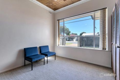 Property photo of 51 Palm Avenue Royal Park SA 5014