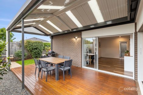 17 Bolton St, Armstrong Creek, VIC 3217