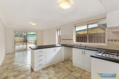 Property photo of 33A William Street Newport VIC 3015