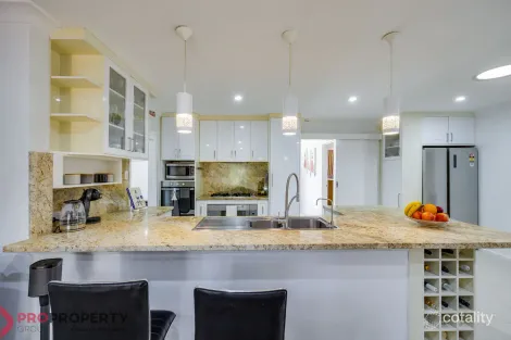 Property photo of 95 Emberson Road Noranda WA 6062