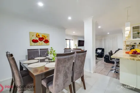 Property photo of 95 Emberson Road Noranda WA 6062