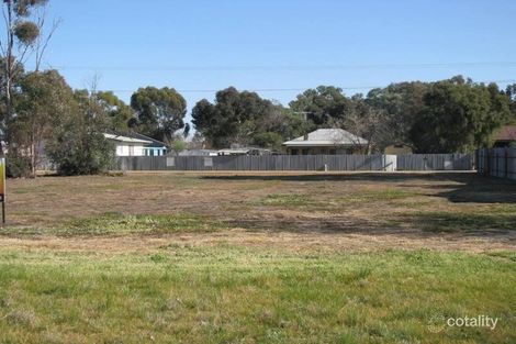 Property photo of 5-7 O'Connor Street Uranquinty NSW 2652