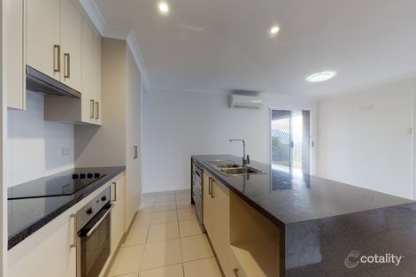 Property photo of 3 Jim Goldston Avenue Norman Gardens QLD 4701