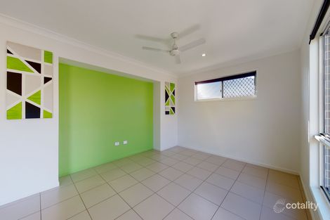 Property photo of 3 Jim Goldston Avenue Norman Gardens QLD 4701