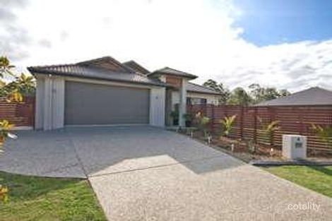 4 Dianella Cl, Narangba, QLD 4504