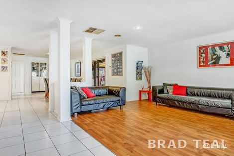 Property photo of 149 Anderson Road Fawkner VIC 3060