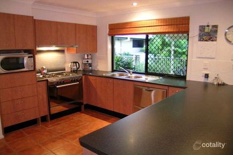 Property photo of 2 Sandleigh Crescent Sippy Downs QLD 4556