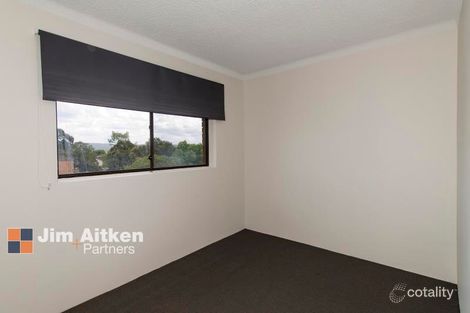 Property photo of 7/36 Castlereagh Street Penrith NSW 2750