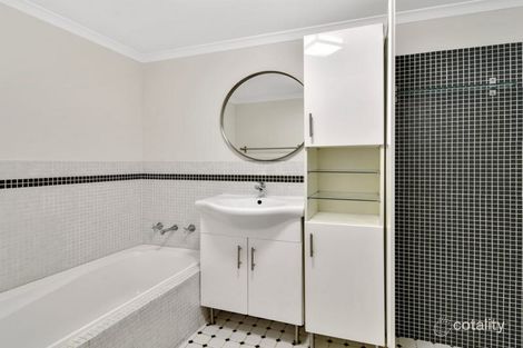 Property photo of 24/143 Ernest Street Crows Nest NSW 2065