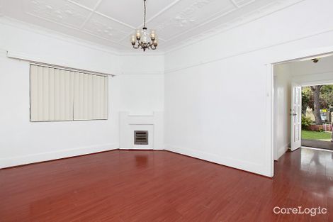 Property photo of 143 Burwood Road Croydon Park NSW 2133