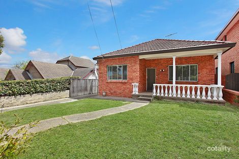 143 Burwood Rd, Croydon Park, NSW 2133