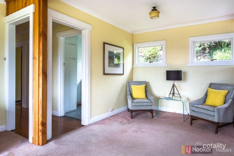 Property photo of 402 Huon Road South Hobart TAS 7004