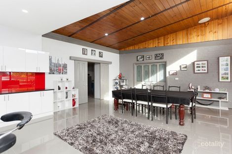 Property photo of 4 Sassafras Place Isabella Plains ACT 2905