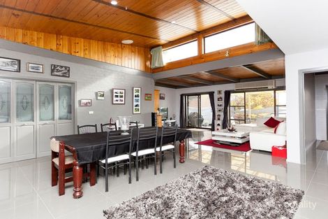 Property photo of 4 Sassafras Place Isabella Plains ACT 2905