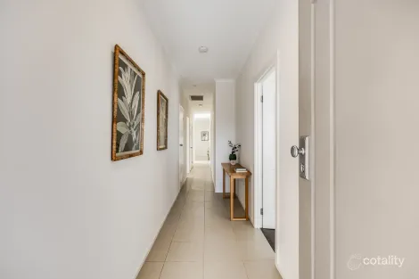 Property photo of 1A Thorne Crescent Mitchell Park SA 5043