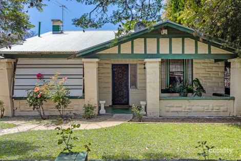 54 Everard Tce, Everard Park, SA 5035