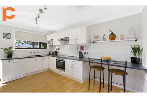 Property photo of 9 Waroon Avenue Berkeley Vale NSW 2261