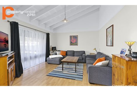 Property photo of 9 Waroon Avenue Berkeley Vale NSW 2261