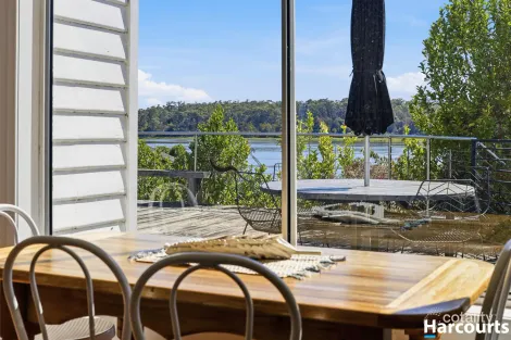 48 Rosevears Dr, Lanena, TAS 7275