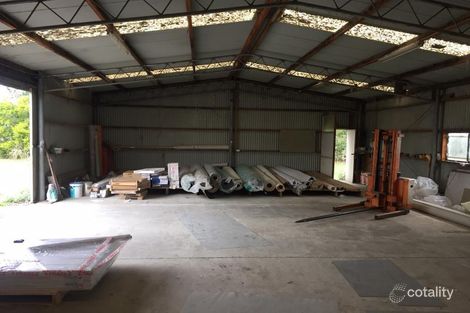 Property photo of 120 Irrewillipe Road Elliminyt VIC 3250