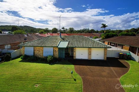 Property photo of 3 Argo Place Forster NSW 2428