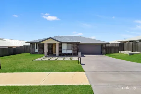 6 Suttor Ave, Caerleon, NSW 2850