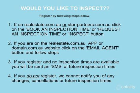 Property photo of 23/28 Brickworks Drive Holroyd NSW 2142