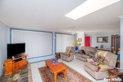 Property photo of 4 Porter Close Tuncurry NSW 2428