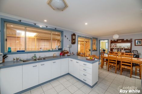 Property photo of 4 Porter Close Tuncurry NSW 2428