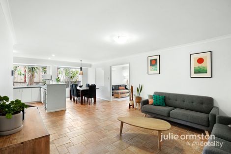 Property photo of 10 Hindmarsh Way Edgewater WA 6027