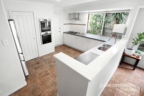 Property photo of 10 Hindmarsh Way Edgewater WA 6027