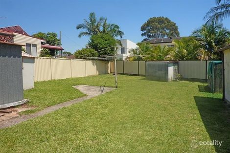 Property photo of 14 Prospect Road Peakhurst NSW 2210