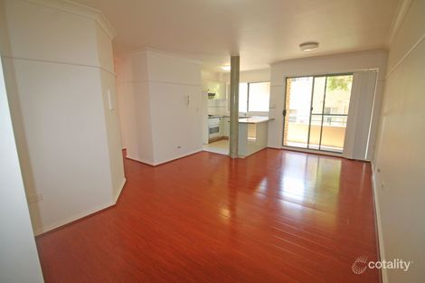 Property photo of 1/38-40 Lane Street Wentworthville NSW 2145