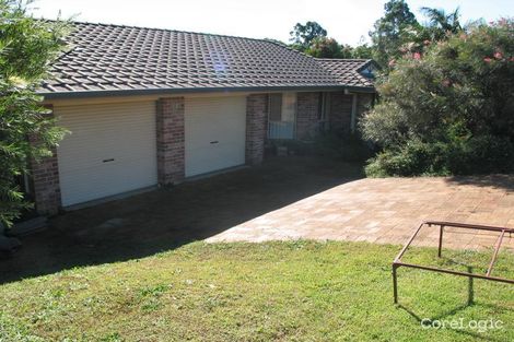 Property photo of 1/73 Tanamera Drive Alstonville NSW 2477