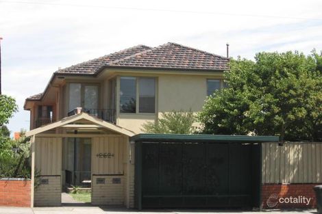 262 Moreland Rd, Brunswick, VIC 3056