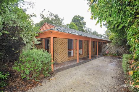 2 Winby Ct, The Basin, VIC 3154
