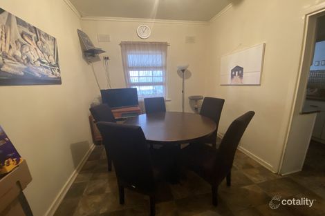 Property photo of 58 Ashfield Road Elizabeth SA 5112