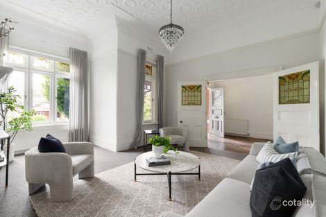 Property photo of 95 Broadway Camberwell VIC 3124