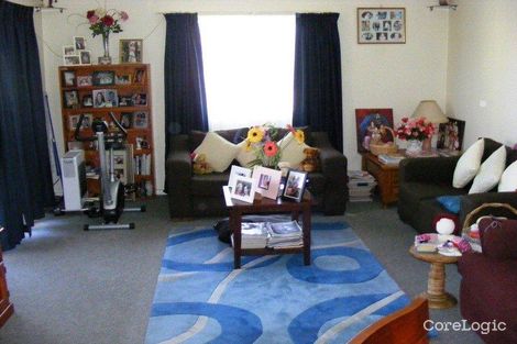 Property photo of 119 Upper Street Bega NSW 2550