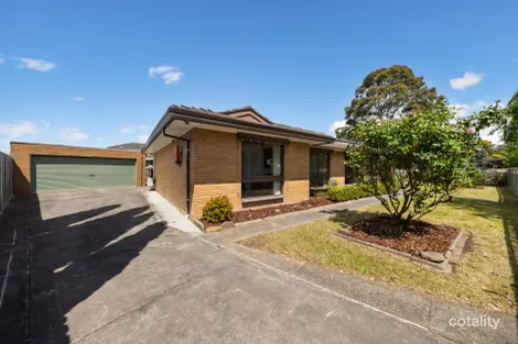 94-96 Raglan St, Sale, VIC 3850