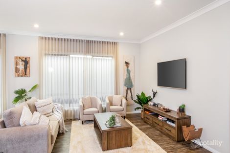 25 Potooroo Rd, Nar Nar Goon, VIC 3812