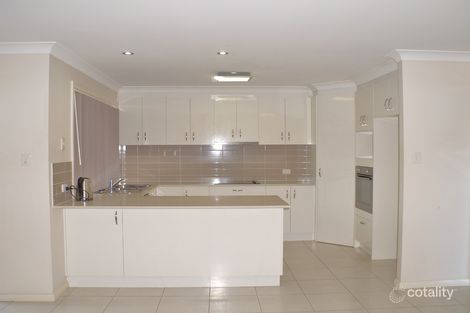 Property photo of 2/54 Windmill Road Chinchilla QLD 4413