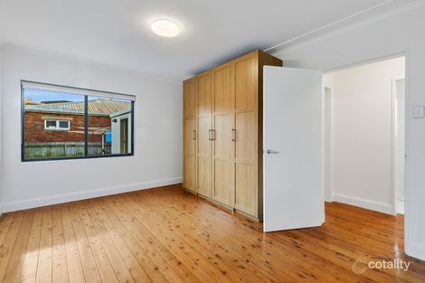 Property photo of 1/3 Frazer Street Collaroy NSW 2097