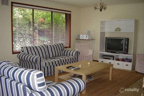 Property photo of 21 Elizabeth Crescent Carrickalinga SA 5204